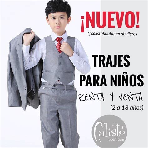 Calisto Boutique renta de trajes colima .